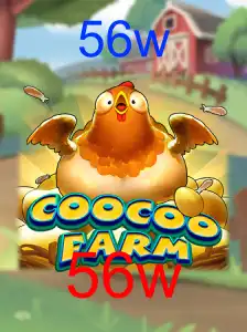 CooCooFarm