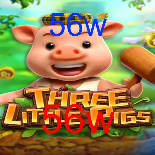 THREELITTLEPIGS