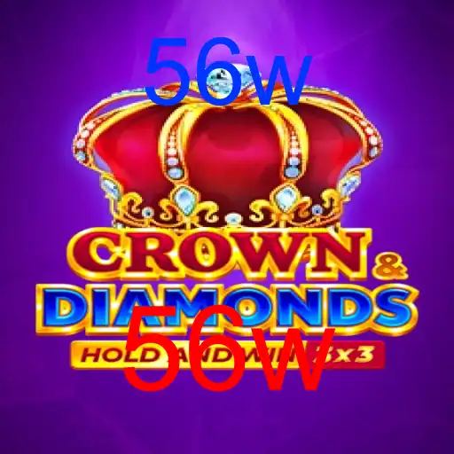 crowndiamonds
