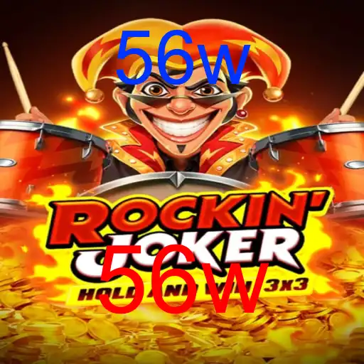 rockinjoker